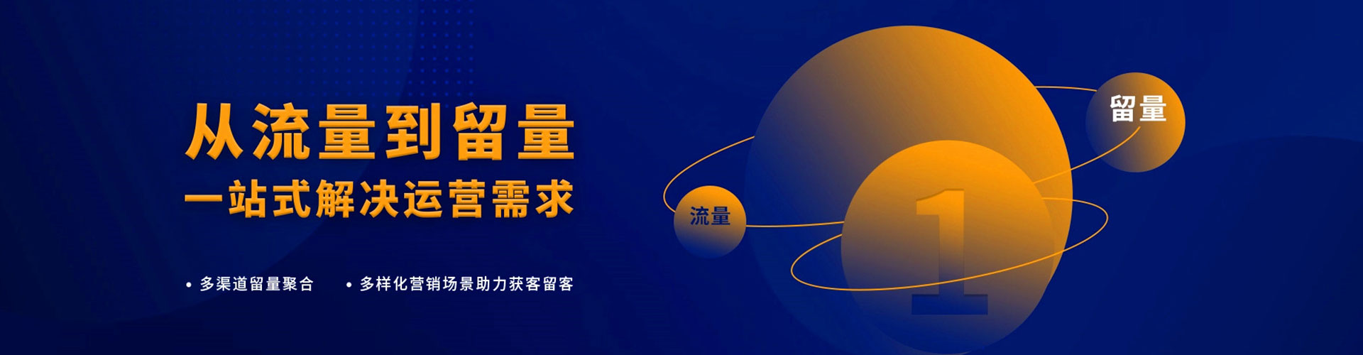 内江竞价代运营